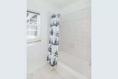 1818 Roosevelt, Altadena, CA 91001 - Photo 19