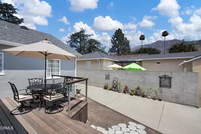 1818 Roosevelt, Altadena, CA 91001 - Photo 25