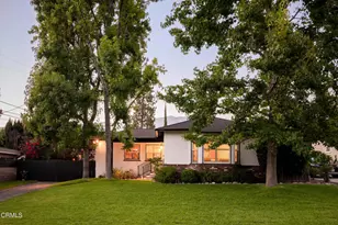 1317 Orange Ave, Monrovia, CA 91016 - Photo 1
