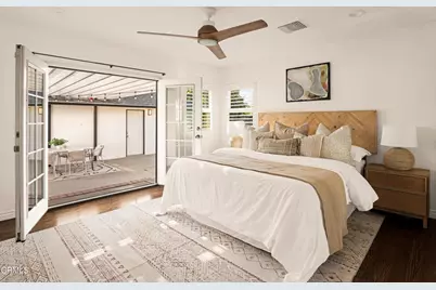 1317 Orange Avenue, Monrovia, CA 91016 - Photo 23