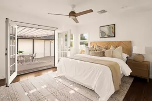 1317 Orange Ave, Monrovia, CA 91016 - Photo 23