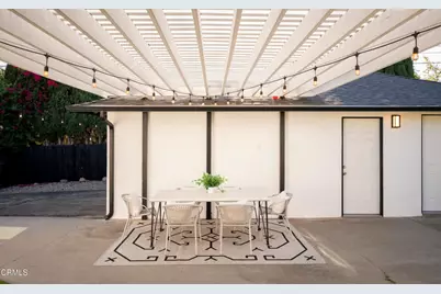 1317 Orange Avenue, Monrovia, CA 91016 - Photo 29