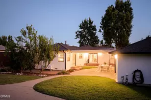 1317 Orange Ave, Monrovia, CA 91016 - Photo 53