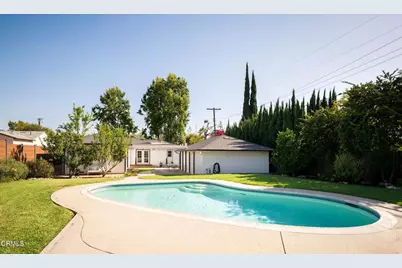 1317 Orange Avenue, Monrovia, CA 91016 - Photo 43