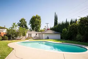 1317 Orange Ave, Monrovia, CA 91016 - Photo 43