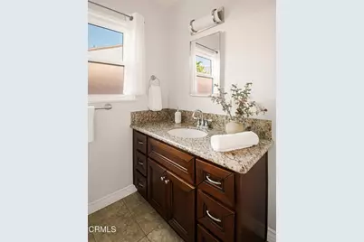 1317 Orange Avenue, Monrovia, CA 91016 - Photo 19