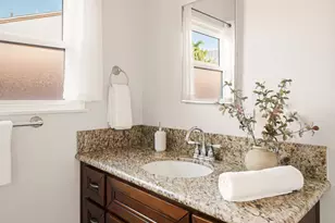 1317 Orange Ave, Monrovia, CA 91016 - Photo 19