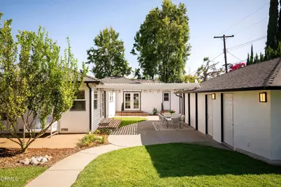 1317 Orange Avenue, Monrovia, CA 91016 - Photo 45