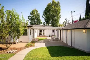 1317 Orange Ave, Monrovia, CA 91016 - Photo 45