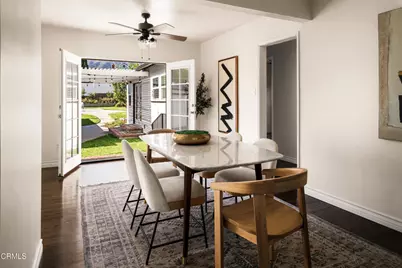 1317 Orange Avenue, Monrovia, CA 91016 - Photo 9