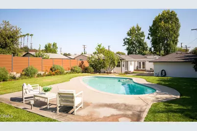 1317 Orange Avenue, Monrovia, CA 91016 - Photo 41
