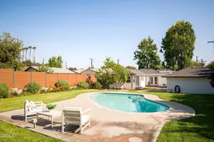 1317 Orange Ave, Monrovia, CA 91016 - Photo 41