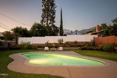 1317 Orange Avenue, Monrovia, CA 91016 - Photo 51