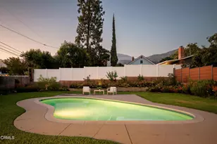 1317 Orange Ave, Monrovia, CA 91016 - Photo 51