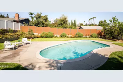 1317 Orange Avenue, Monrovia, CA 91016 - Photo 39
