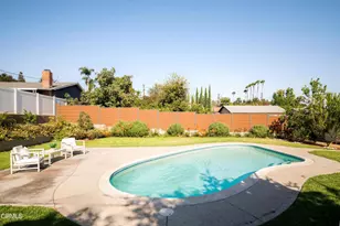 1317 Orange Ave, Monrovia, CA 91016 - Photo 39