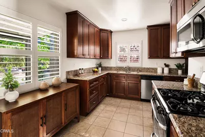 1317 Orange Avenue, Monrovia, CA 91016 - Photo 13