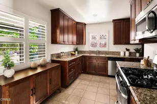 1317 Orange Ave, Monrovia, CA 91016 - Photo 13