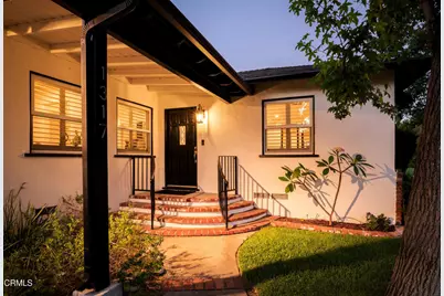 1317 Orange Avenue, Monrovia, CA 91016 - Photo 47
