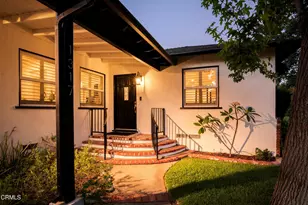 1317 Orange Ave, Monrovia, CA 91016 - Photo 47