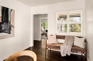 1317 Orange Ave, Monrovia, CA 91016 - Photo 7