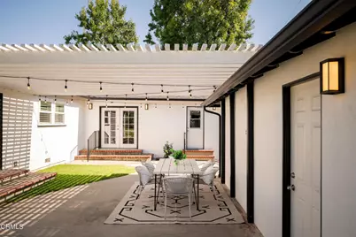 1317 Orange Avenue, Monrovia, CA 91016 - Photo 33