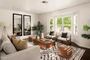 1317 Orange Ave, Monrovia, CA 91016 - Photo 5
