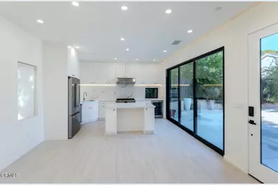 4819 Oakwood Avenue, La Canada Flintridge, CA 91011 - Photo 29