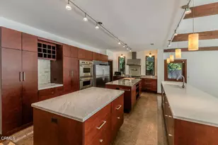4819 Oakwood Ave, La Canada Flintridge, CA 91011 - Photo 7