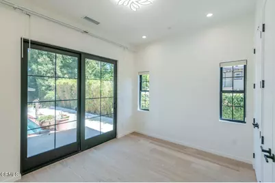 4819 Oakwood Avenue, La Canada Flintridge, CA 91011 - Photo 37