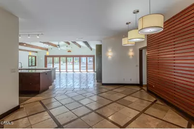 4819 Oakwood Avenue, La Canada Flintridge, CA 91011 - Photo 3