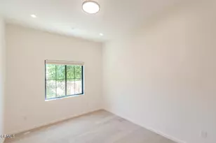 4819 Oakwood Ave, La Canada Flintridge, CA 91011 - Photo 39
