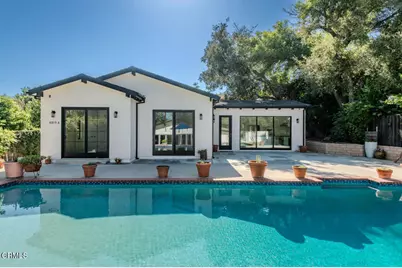4819 Oakwood Avenue, La Canada Flintridge, CA 91011 - Photo 27