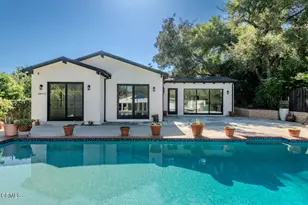 4819 Oakwood Ave, La Canada Flintridge, CA 91011 - Photo 27
