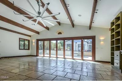 4819 Oakwood Avenue, La Canada Flintridge, CA 91011 - Photo 9