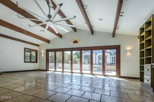 4819 Oakwood Ave, La Canada Flintridge, CA 91011 - Photo 9