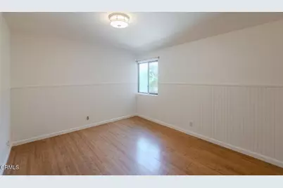 4819 Oakwood Avenue, La Canada Flintridge, CA 91011 - Photo 19