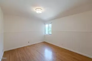 4819 Oakwood Ave, La Canada Flintridge, CA 91011 - Photo 19