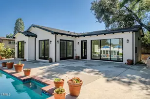 4819 Oakwood Ave, La Canada Flintridge, CA 91011 - Photo 29