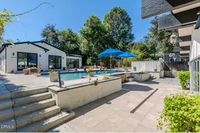 4819 Oakwood Avenue, La Canada Flintridge, CA 91011 - Photo 25