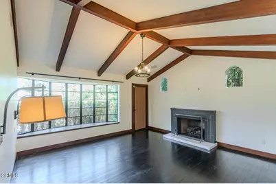 4819 Oakwood Avenue, La Canada Flintridge, CA 91011 - Photo 13