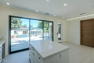 4819 Oakwood Ave, La Canada Flintridge, CA 91011 - Photo 31
