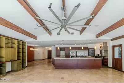 4819 Oakwood Avenue, La Canada Flintridge, CA 91011 - Photo 5