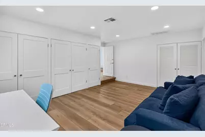 535 Rosario Drive, Thousand Oaks, CA 91362 - Photo 13