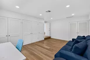 535 Rosario Dr, Thousand Oaks, CA 91362 - Photo 13