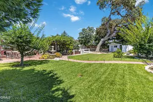 535 Rosario Dr, Thousand Oaks, CA 91362 - Photo 25