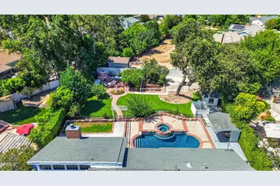 535 Rosario Drive, Thousand Oaks, CA 91362 - Photo 33