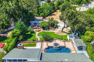 535 Rosario Dr, Thousand Oaks, CA 91362 - Photo 33