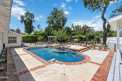 535 Rosario Drive, Thousand Oaks, CA 91362 - Photo 23