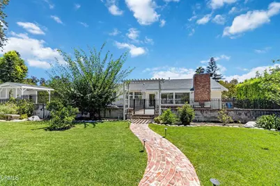 535 Rosario Drive, Thousand Oaks, CA 91362 - Photo 29